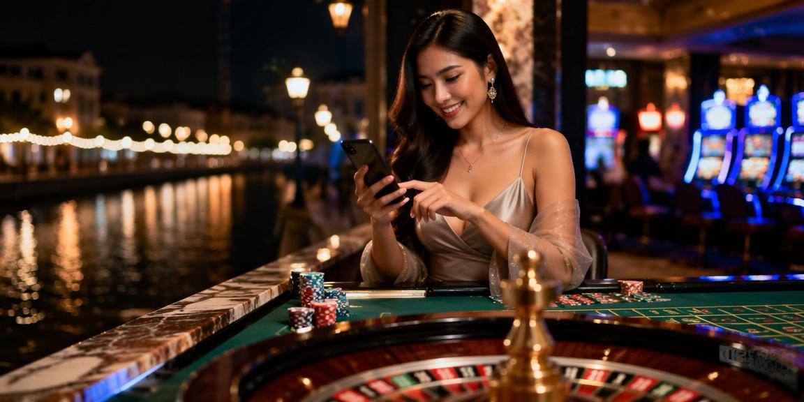 me88 Apa Yang Kami Tawarkan Musim Tanglung Ini